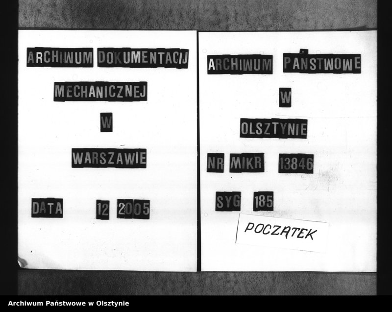image.from.unit.number "Protokoły i zarządzenia polustracyjne insp. Zespoł"