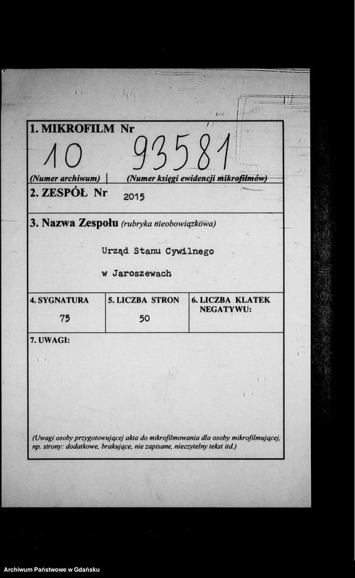 image.from.unit.number "Księga zgonów"