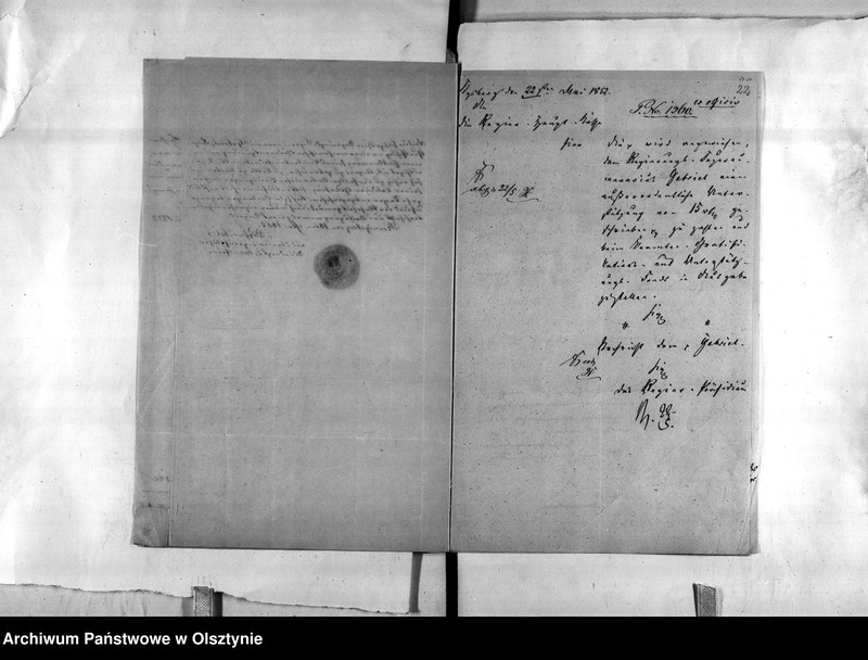 image.from.unit.number "Regierungs Supernumerarius Gabriel [Leopold]"