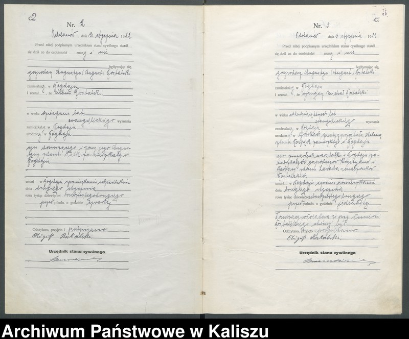 image.from.unit.number "[Księga zgonów]"