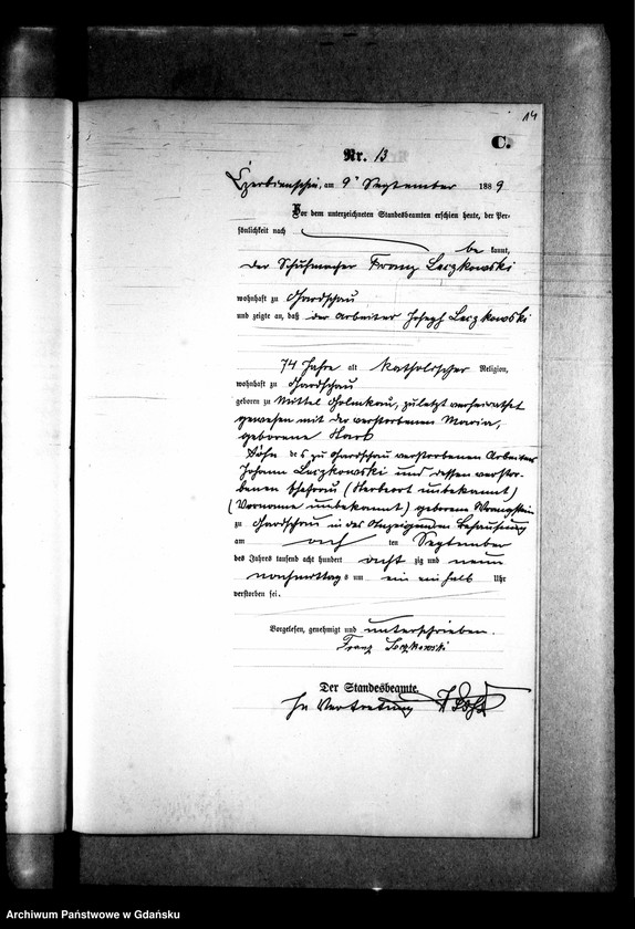 image.from.unit.number "Księga zgonów"
