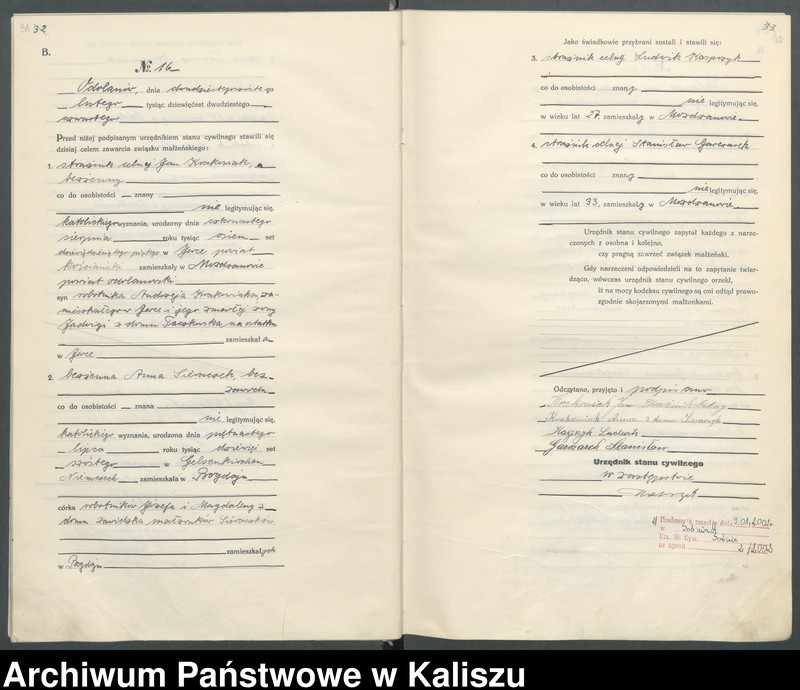 image.from.unit.number "[Księga małżeństw]"