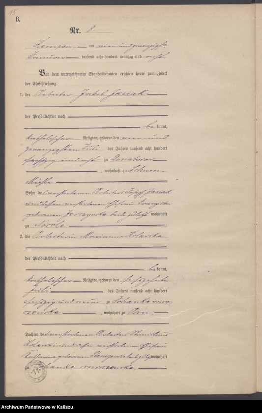 image.from.unit.number "[Księga małżeństw]"