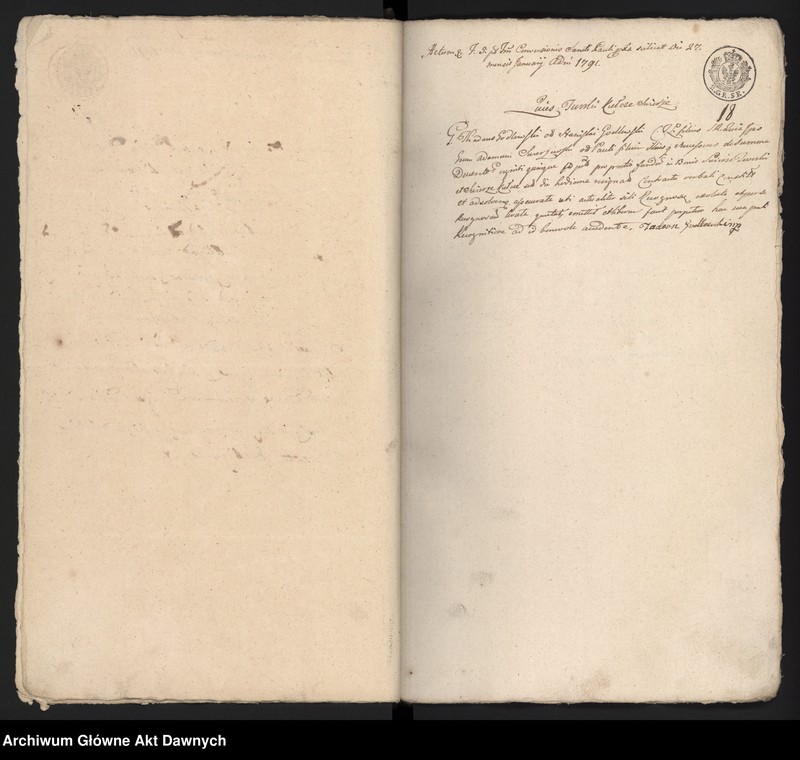 image.from.unit.number "Nurskie grodzkie wieczyste"