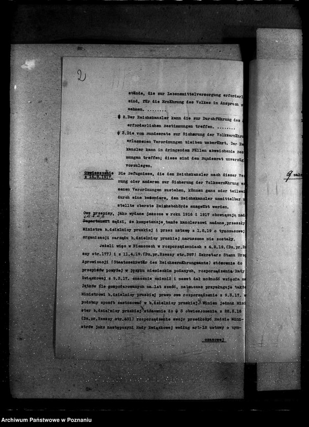 image.from.unit.number "Sprawy ogólno - administracyjne Zabezpieczenie uprawy rolnej"