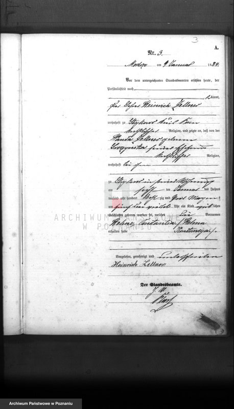 image.from.unit.number "Księga urodzeń"
