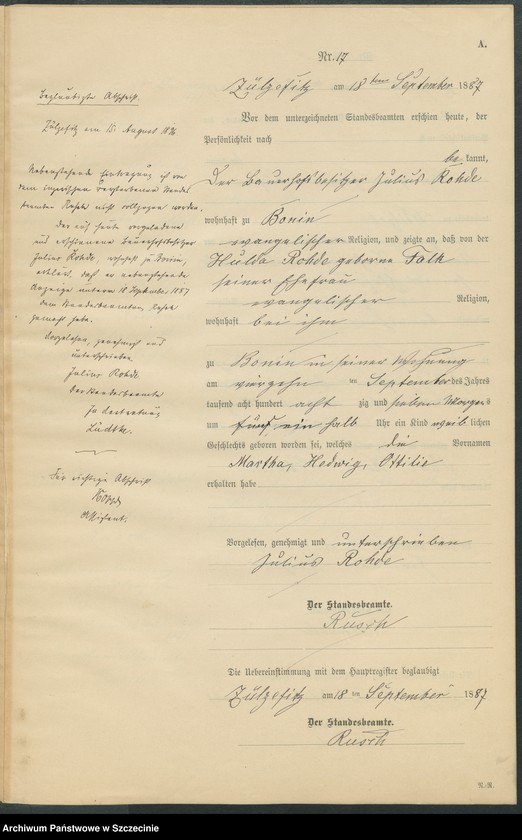 image.from.unit.number "Geburts-Register (Neben-Register)"