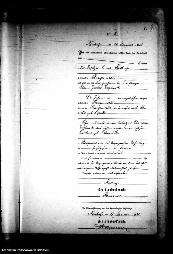 image.from.unit.number "Księga zgonów"