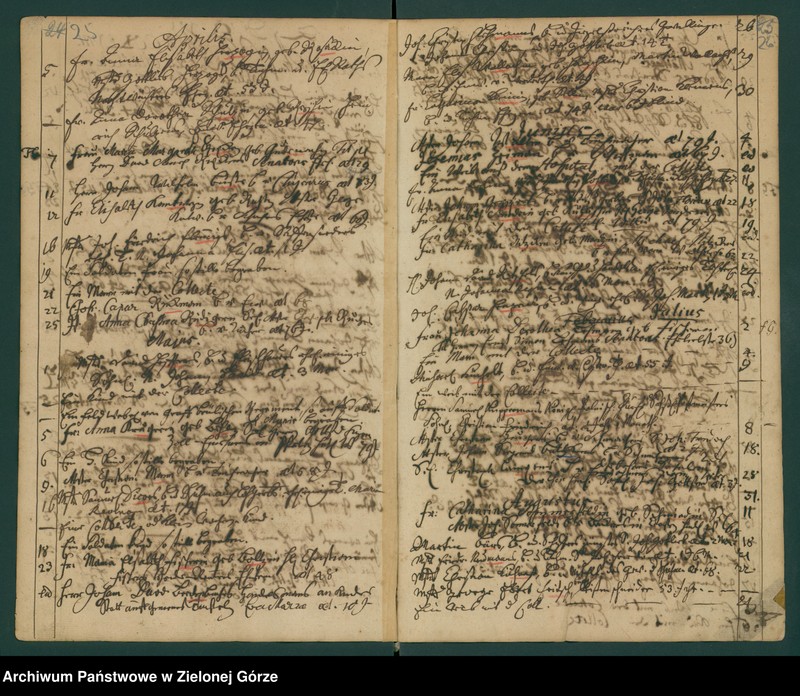 image.from.unit.number "Todregister"