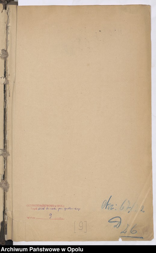 image.from.unit.number "Duplikate der Kirchen-Matrikel von Grosz-Briesen [Gross Briesen]1830-1858 [kościół filialny w Brzezinach parafii rzymskokatolickiej w Skoroszycach (Friedewalde)]"