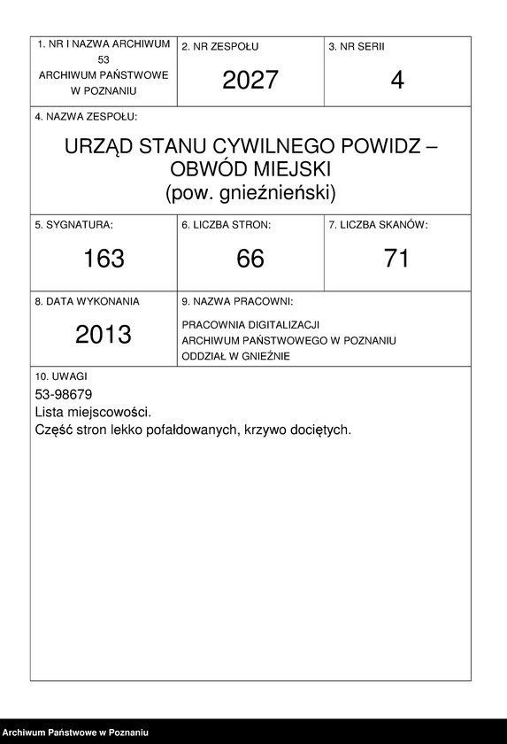 image.from.unit.number "Sterbe-Hauptregister"
