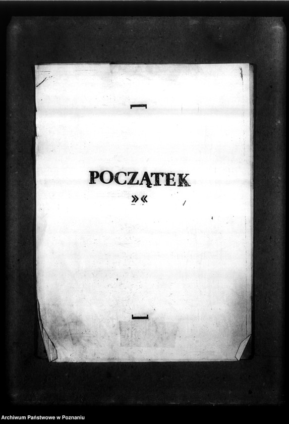 Obraz 3 z jednostki "Bruno Rausch aus Königsfelde, Kreis Neutomischel (Nowy Tomyśl)"