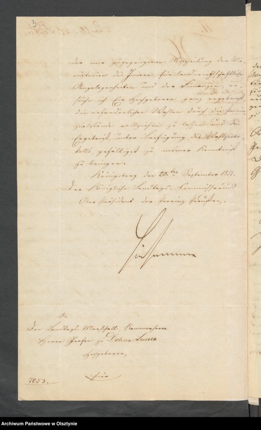 image.from.unit.number "Die Rentenbanken"