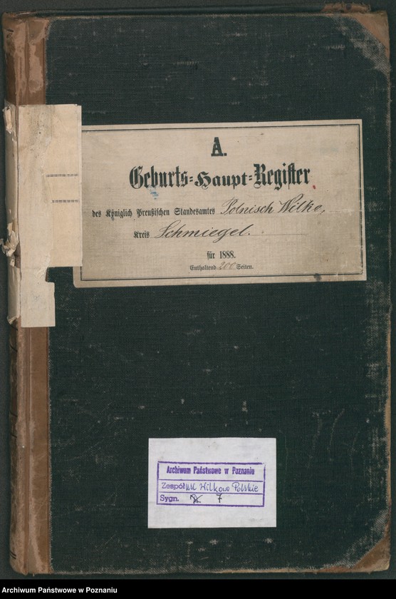 image.from.unit.number "Księga urodzeń"