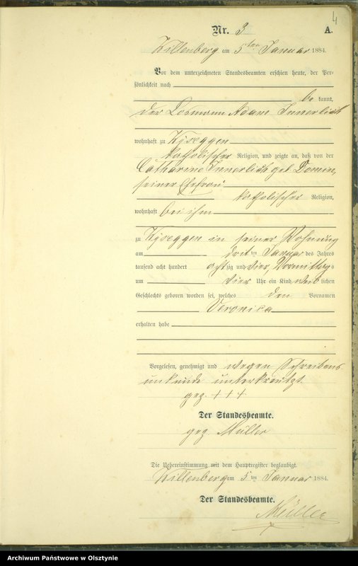 image.from.unit.number "Geburts-Neben-Register Nr 1 - 239"