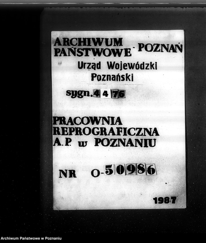 image.from.unit.number "Młyna Gottlieba Jonasa w Kobylinie pow. krotoszyński nr woj. 6532"