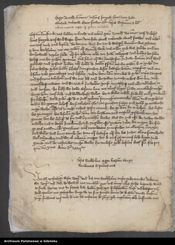 image.from.unit.number "Missiuarum Liber […]"