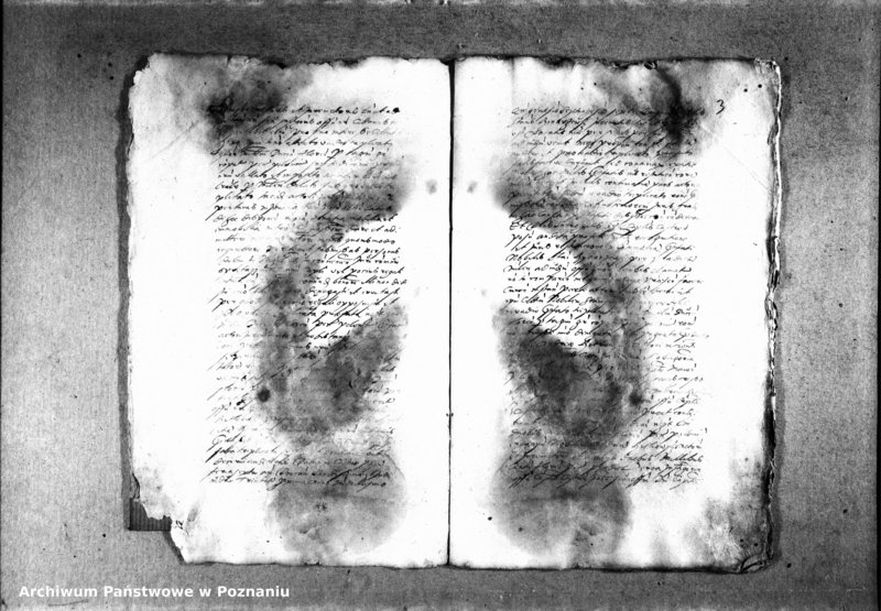 Obraz 6 z jednostki "Decreta officii [inducta]"