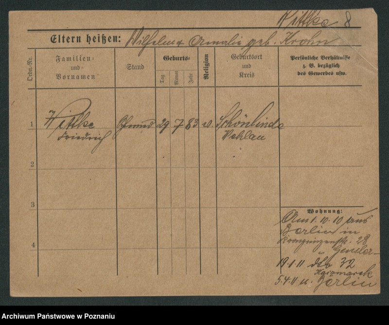 image.from.unit.number "Witke - Witkowski (żonaci, wdowy)"