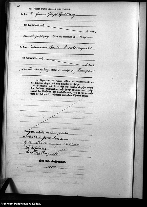 image.from.unit.number "[Księga małżeństw]"