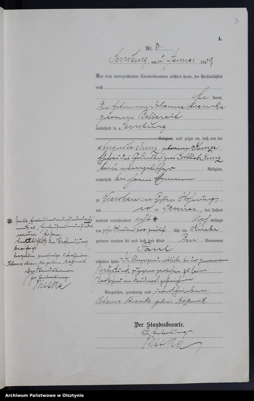 image.from.unit.number "Geburts-Haupt-Register Nr 1 -327"