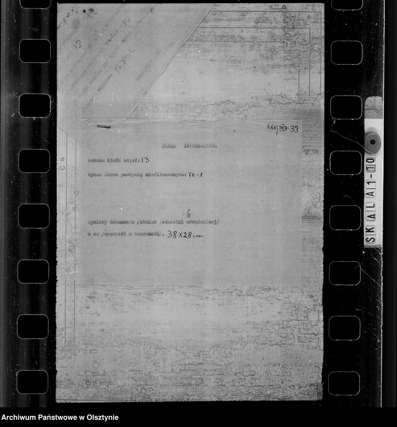 image.from.unit.number "2 Dienstanweisungen der Ostpr. Gen. Landschafts- Direktion für landschaftliche Gutskuratoren und Verwalter"