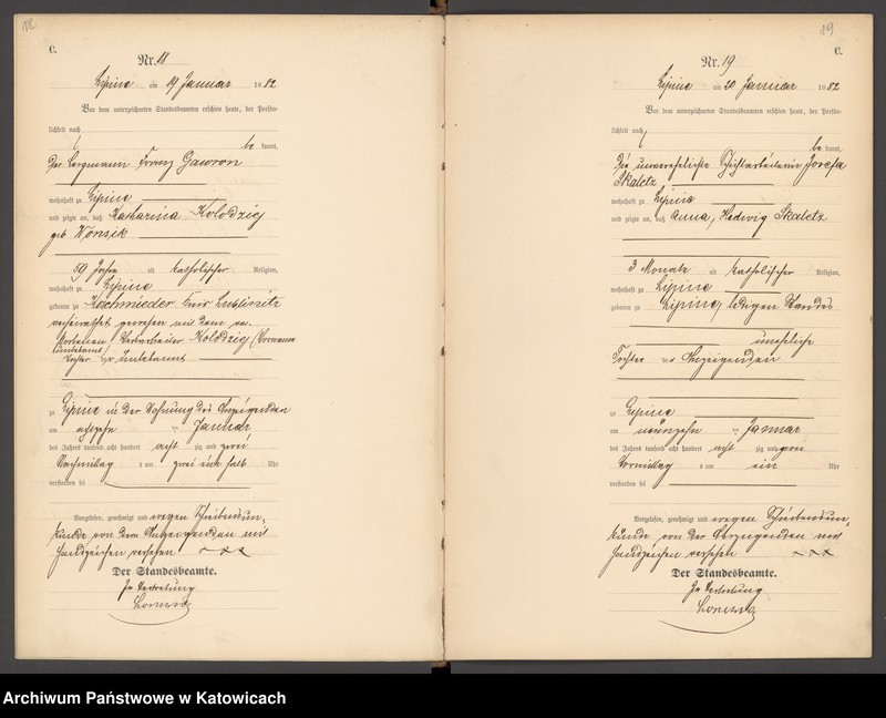 image.from.unit.number "Księga zgonów T.1 nr 1-312"