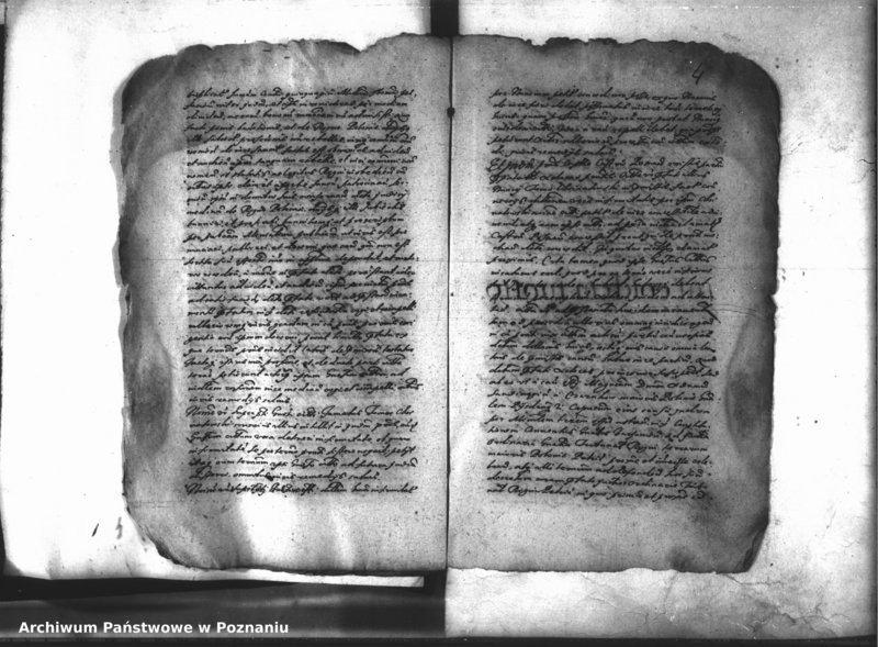 Obraz 7 z jednostki "Decreta iudicii [inducta]"