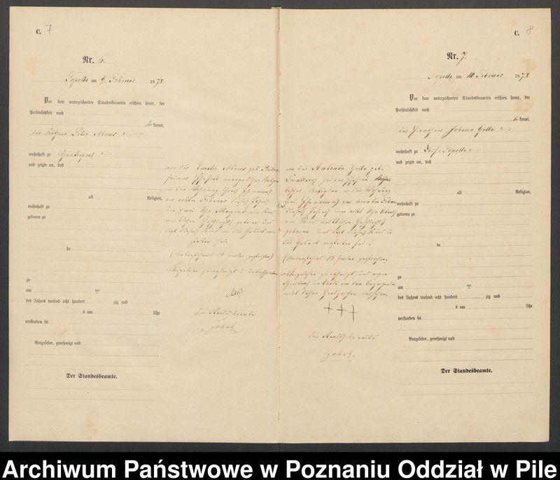 image.from.unit.number "Księga zgonów"
