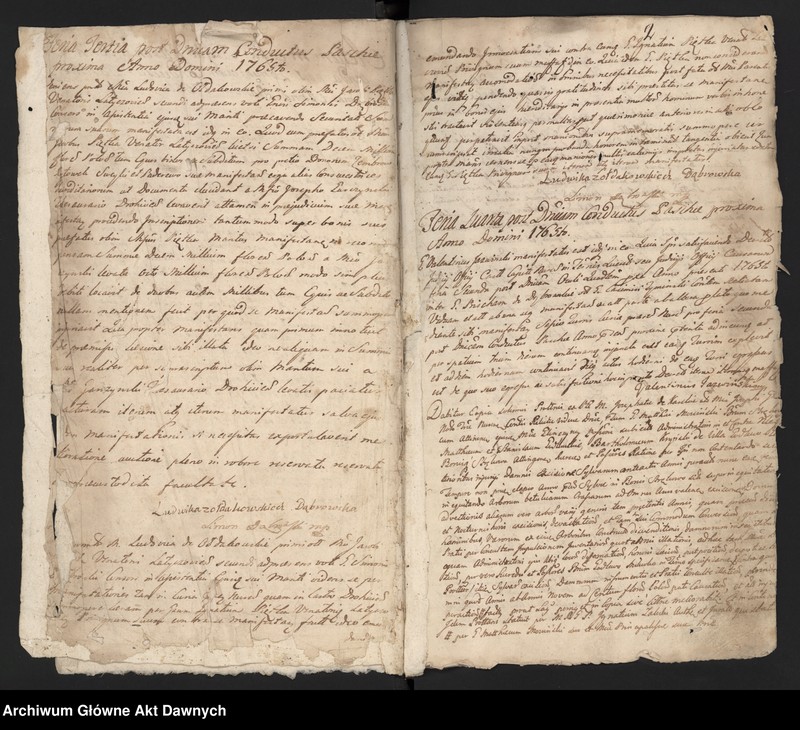 image.from.unit.number "Nurskie grodzkie relacje oblaty"