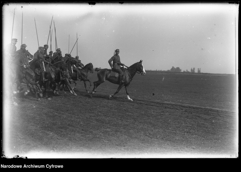 image.from.unit.number "Szwadron Przyboczny Naczelnika Państwa i Szwadron Przyboczny Prezydenta Rzeczypospolitej     "