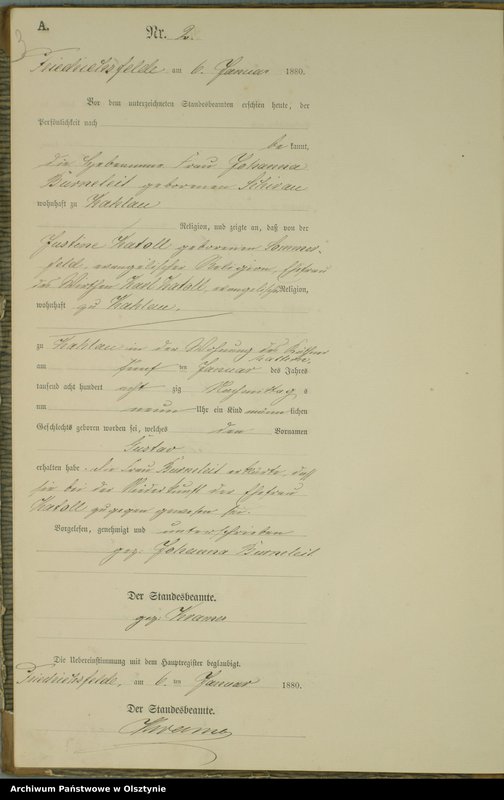 image.from.unit.number "Geburts-Neben-Register Nr 1 - 117"