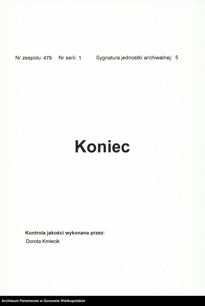 image.from.team "Urząd Stanu Cywilnego w Pszczewie"