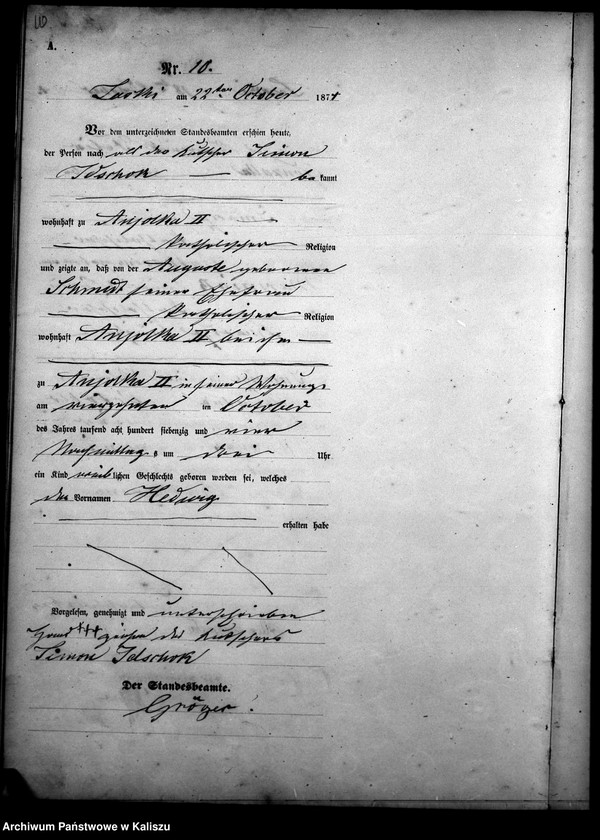 image.from.unit.number "[Księga urodzeń]"