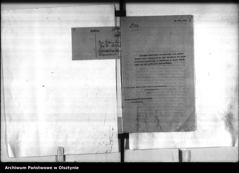 image.from.unit.number "Schönwalde, evangelische Kirche"