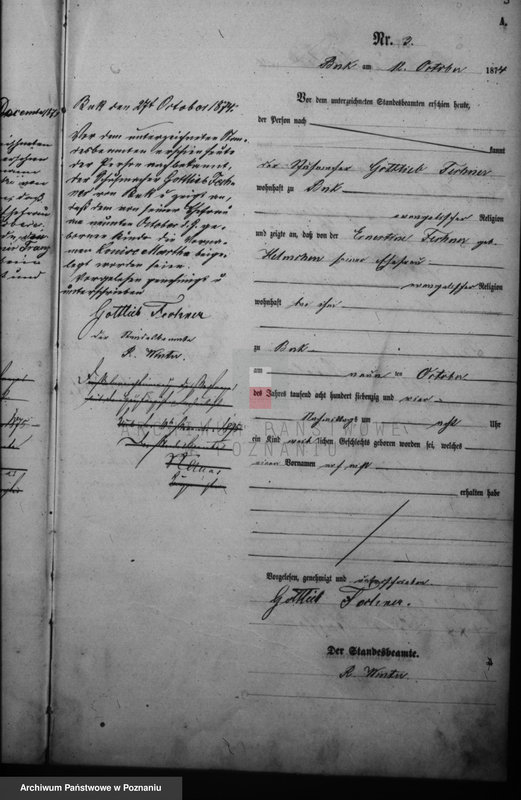 image.from.unit.number "Księga urodzeń"
