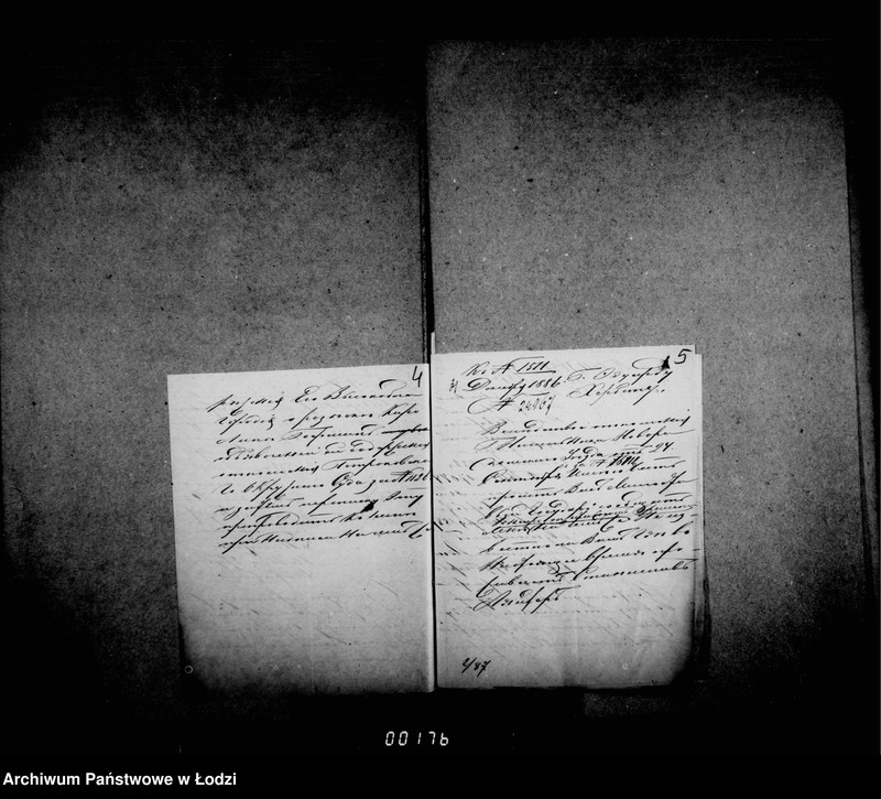 Obraz 8 z jednostki "O sudebnych štrafach, izderžkach i gerbovych pošlinach čast 1"