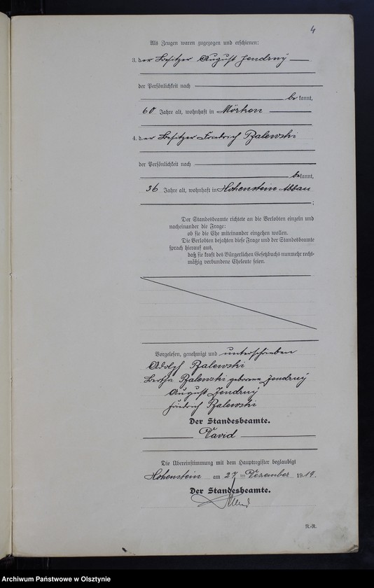 image.from.unit.number "Heirats-Neben-Register Nr 1 - 3"