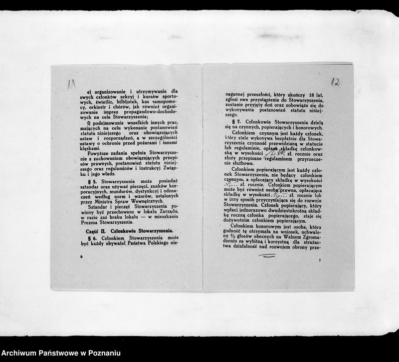 image.from.unit.number "/Stowarzyszenie ochotniczej straży pożarnej w Witkorówku powiat wyrzyski/"