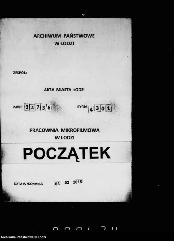 Obraz 1 z jednostki "O složenji so sčetov štrafov za nepravil´noe pradjavlenje spora o podloge"