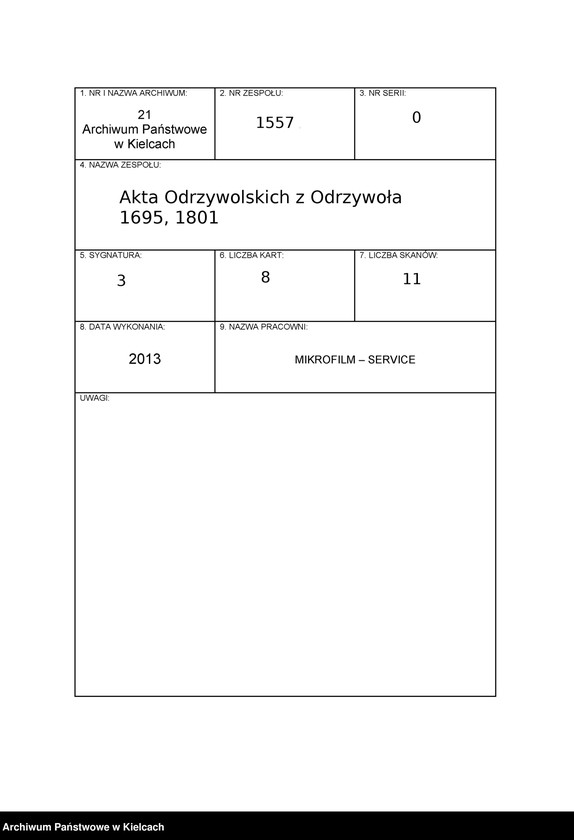 image.from.unit.number "[Tabela intraty dóbr Odrzywola]"