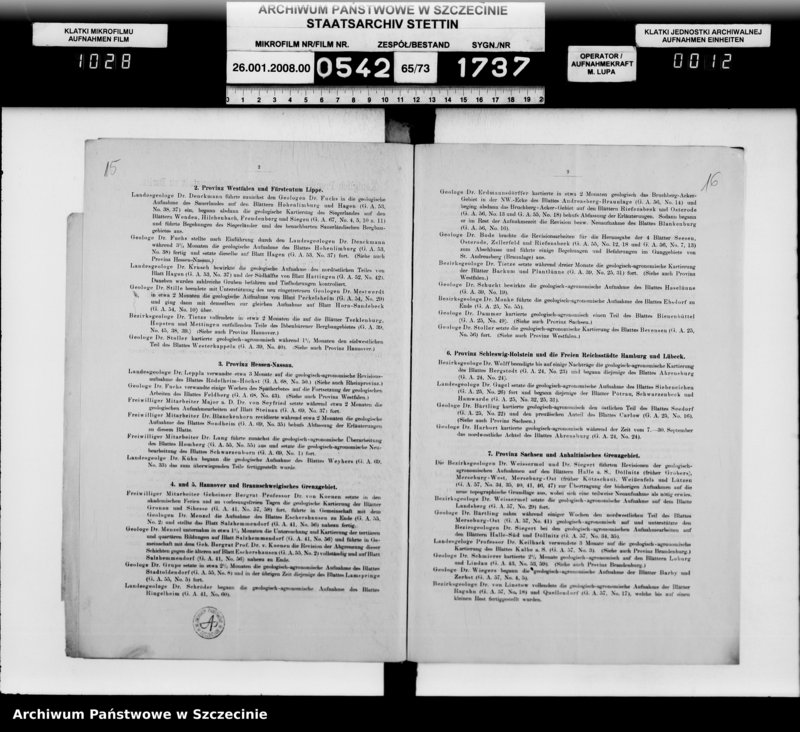 image.from.unit.number "Bergwerks und Hütten Sachen, vol. VI"