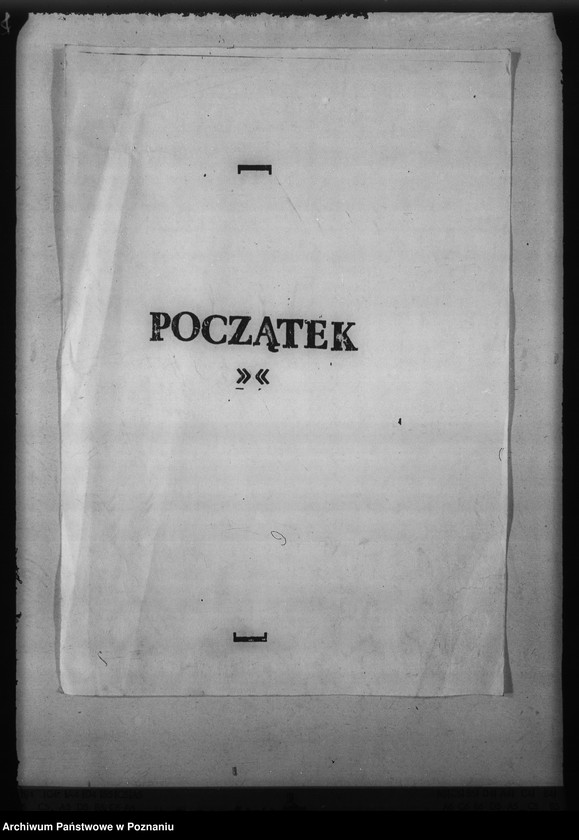 Obraz 3 z jednostki "Scharlach - Reichsgau Wartheland"