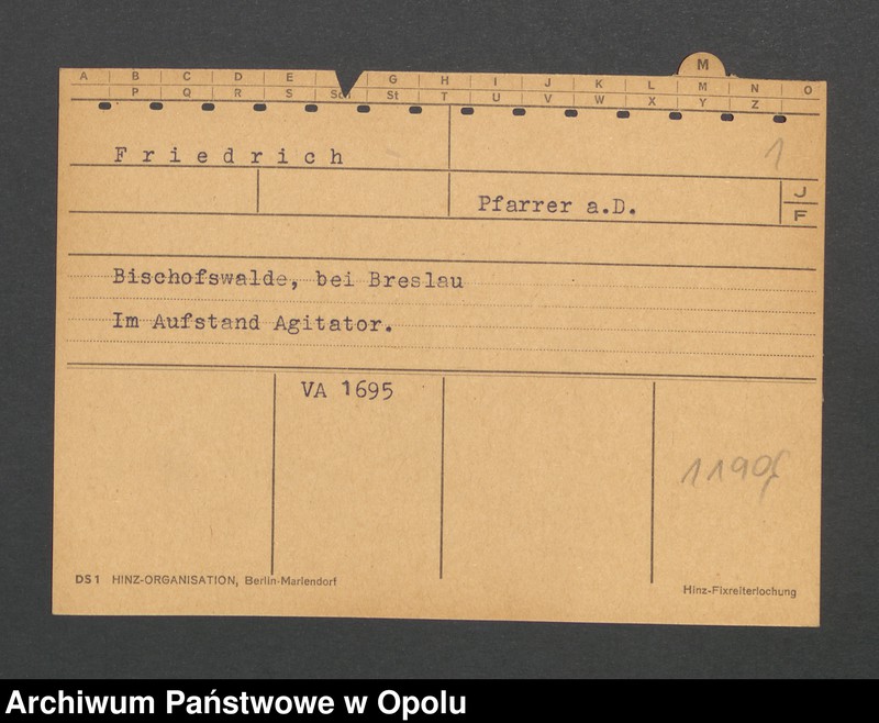 image.from.unit.number "[Friedrich, Pfarrer, zam. Bischofswalde]"