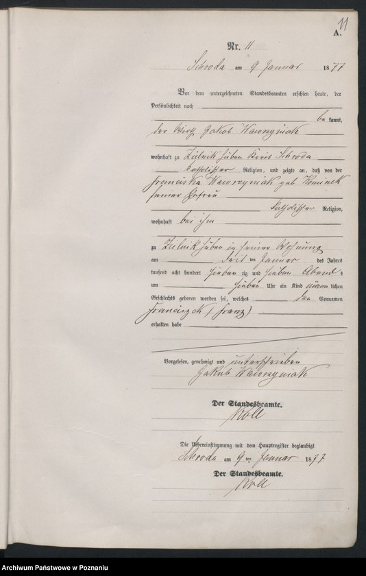 image.from.unit.number "Księga urodzeń"