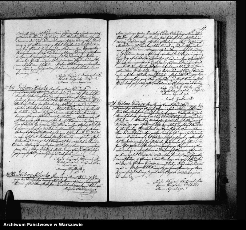 image.from.unit.number "Akta urodzeń, małżeństw, zgonów"