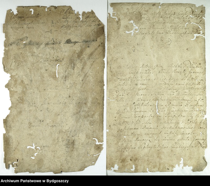 image.from.unit.number "Acta Inscrip[tionum] Relat[ionum]"
