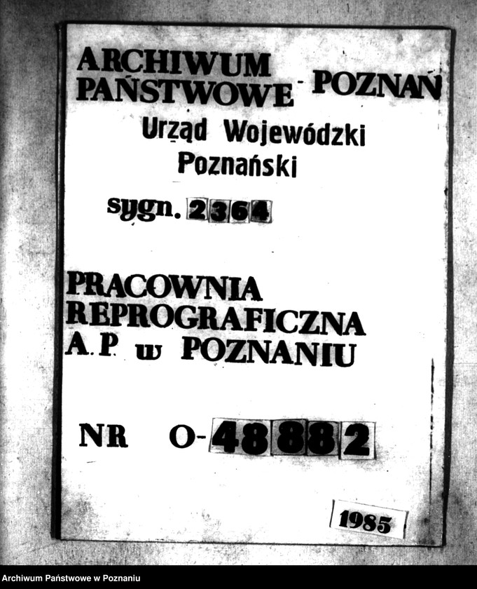 image.from.unit.number "Przymusowe zniesienie służebności osad tabelowych nr 6, 7, 10 i 12 we wsi Ciążeń powiatu konińskiego"