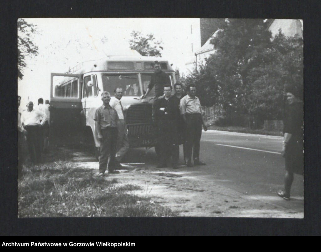 image.from.team "Zakłady Stolarki Budowlanej "Stolbud" w Gorzowie Wielkopolskim"