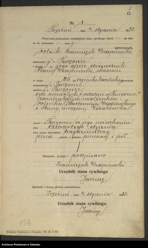 image.from.unit.number "Księga zgonów"